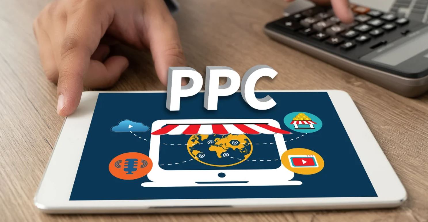 لوکیشن تارگتینگ ppc