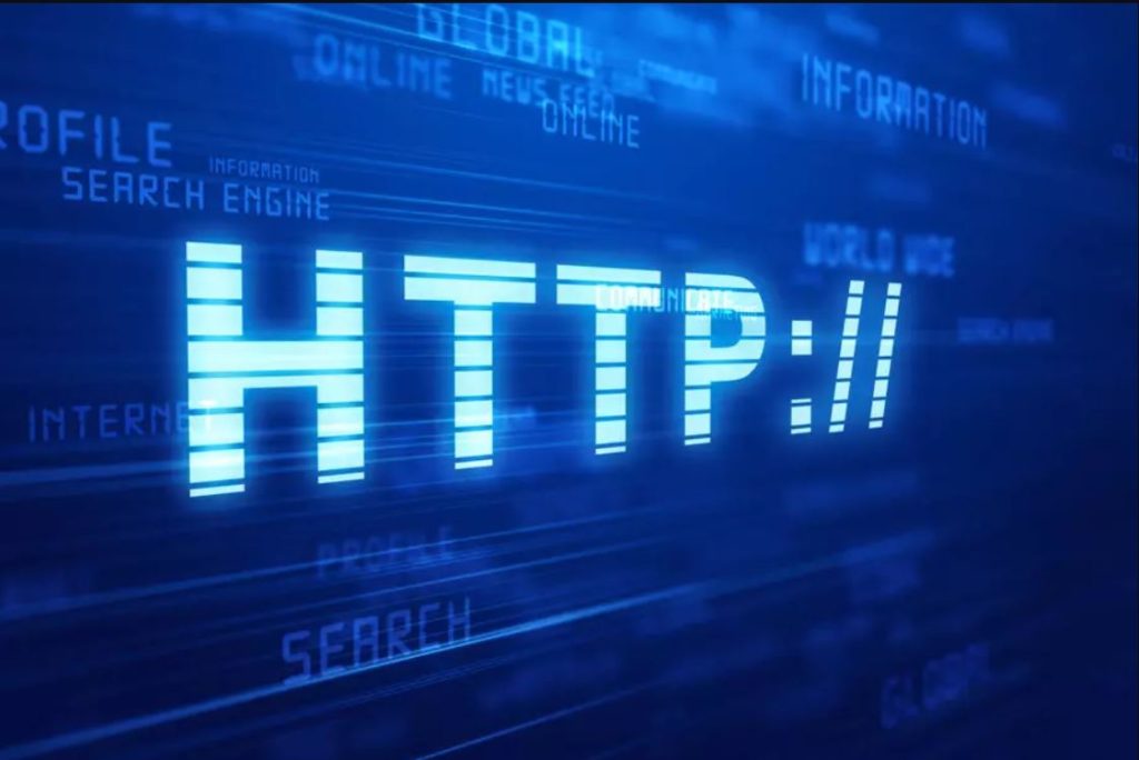 اعتماد پیشرفته با HTTPS رمزنگاری