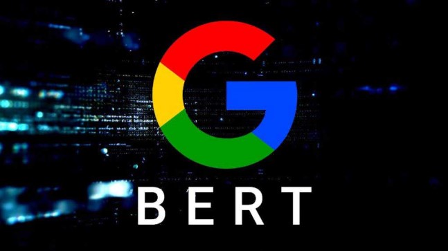BERT و سئو سایت