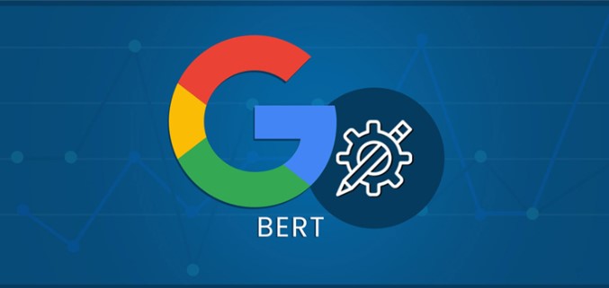 NLP در BERT