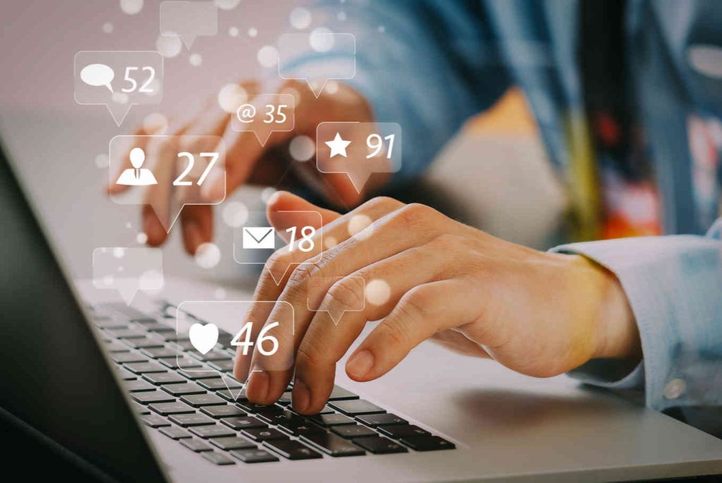 بهترین روش نوشتن مقاله برای گوگل