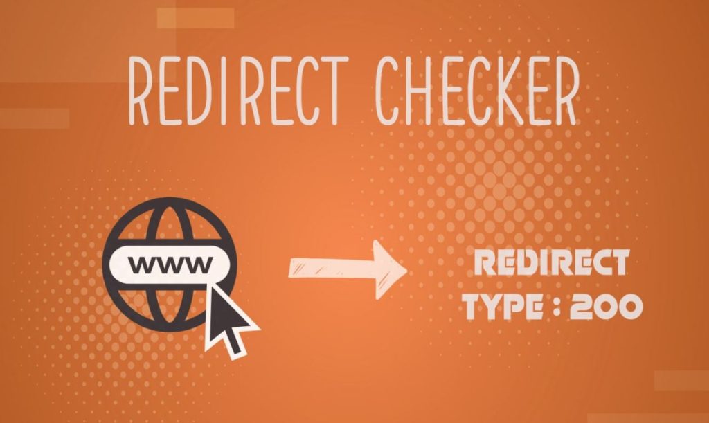 بهترین ابزارهای Redirect Checker