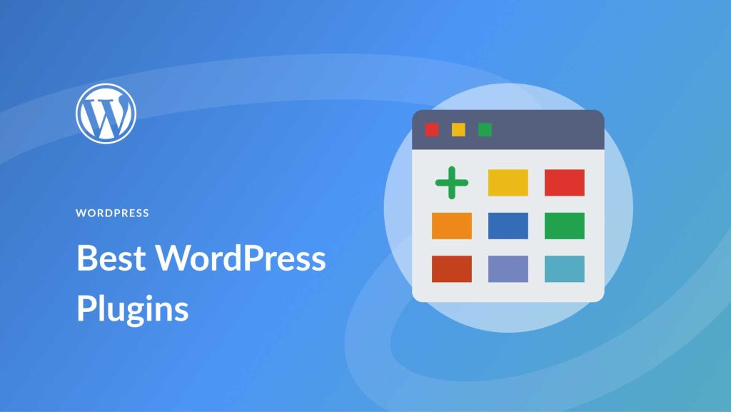 افزونه Wpstream برای وردپرس