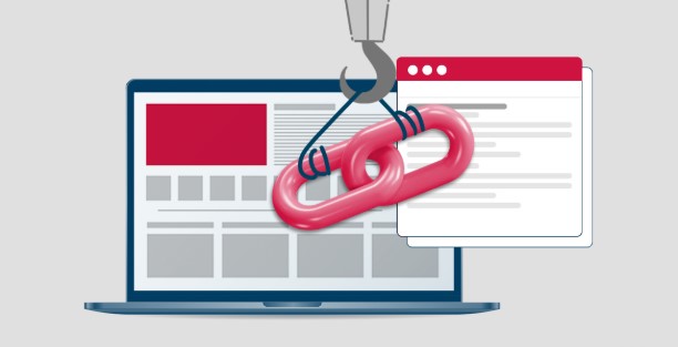 قیمت بک لینک
