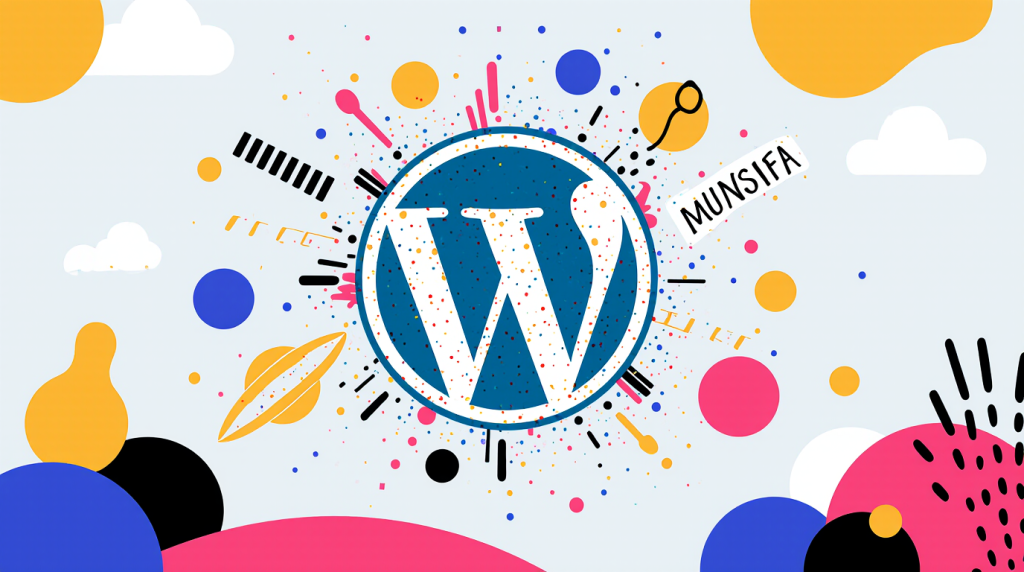 افزونه افزایش سرعت Wp optimize برای وردپرس