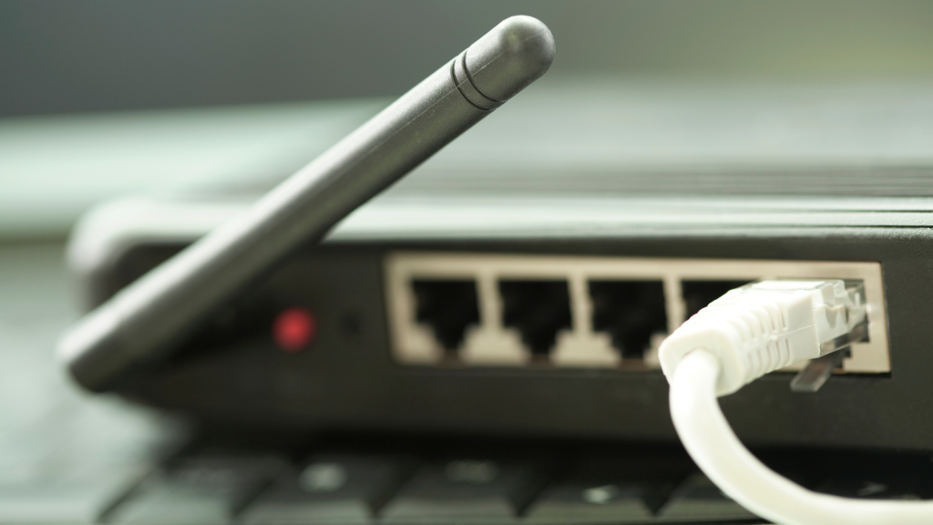 تفاوت های مودم ADSL با VDSL چیست